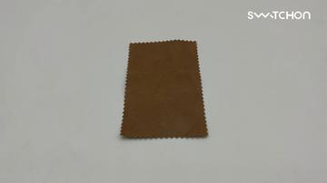 media thumbnail