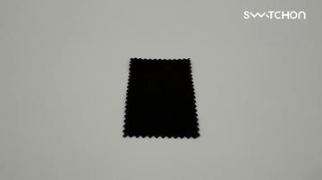 media thumbnail