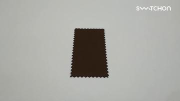 media thumbnail