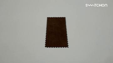 media thumbnail