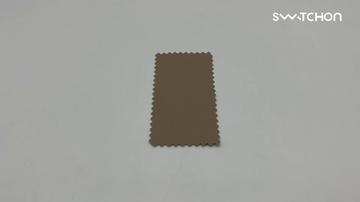 media thumbnail