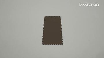 media thumbnail