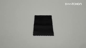 media thumbnail