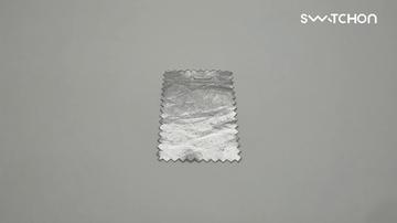 media thumbnail