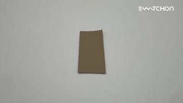 media thumbnail