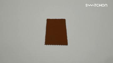 media thumbnail