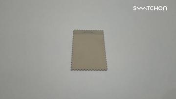 media thumbnail