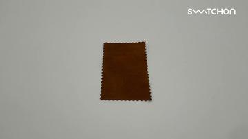 media thumbnail
