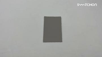 media thumbnail