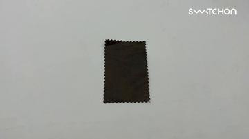 media thumbnail