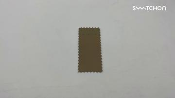 media thumbnail