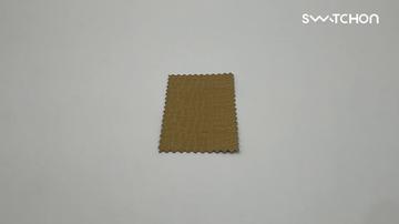 media thumbnail