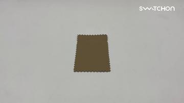 media thumbnail