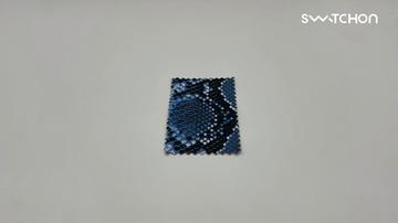media thumbnail