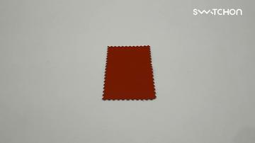 media thumbnail