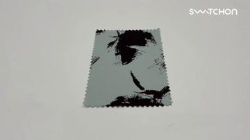 media thumbnail