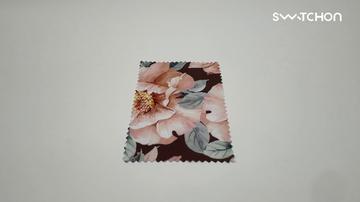 media thumbnail