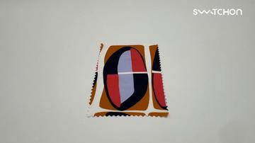 media thumbnail