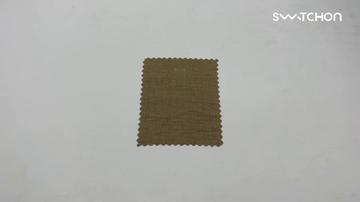 media thumbnail