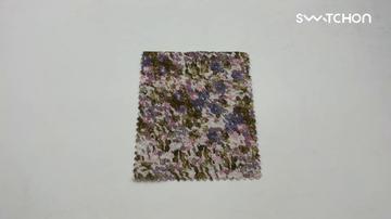 media thumbnail
