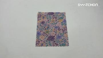 media thumbnail