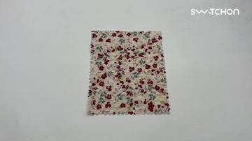 media thumbnail