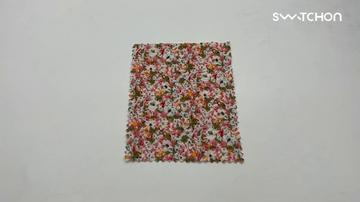 media thumbnail