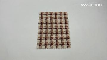 media thumbnail