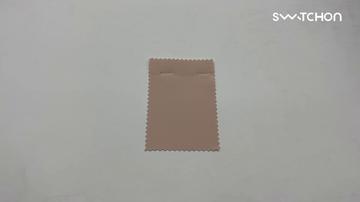 media thumbnail