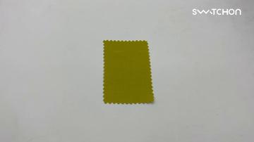 media thumbnail