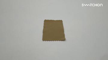 media thumbnail