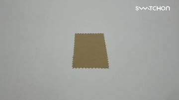 media thumbnail