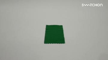 media thumbnail
