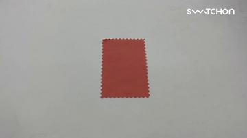 media thumbnail