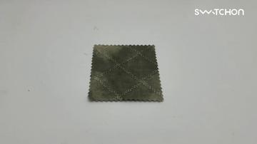 media thumbnail