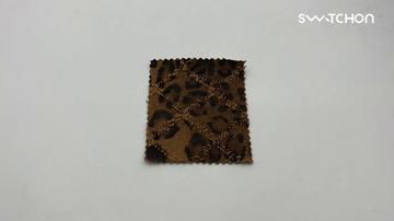 media thumbnail