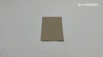 media thumbnail