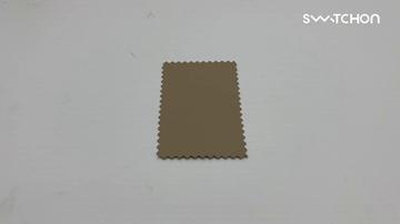 media thumbnail