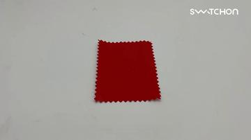 media thumbnail