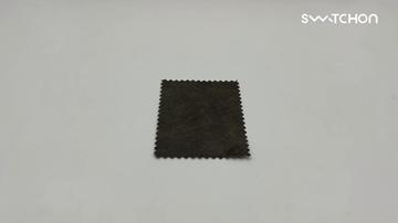 media thumbnail