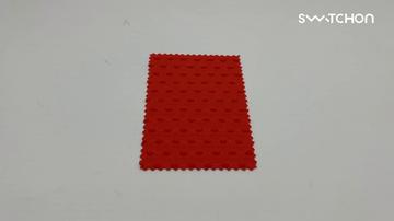 media thumbnail