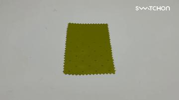 media thumbnail