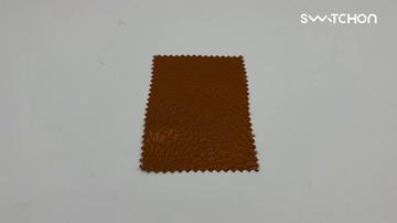 media thumbnail