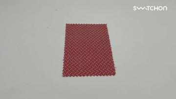 media thumbnail