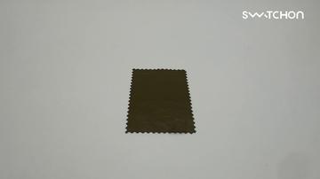 media thumbnail