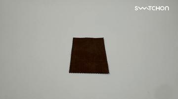 media thumbnail