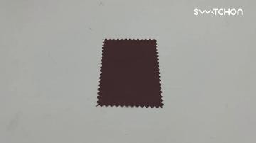 media thumbnail