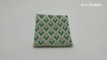 media thumbnail