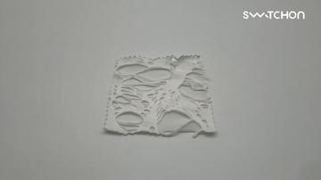 media thumbnail