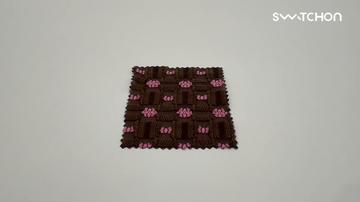 media thumbnail